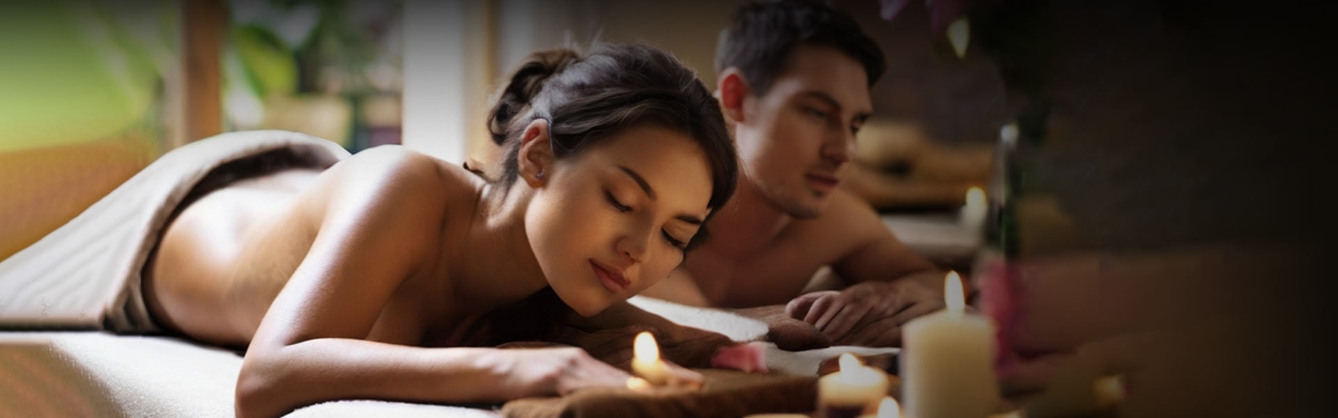 Relax and Unwind