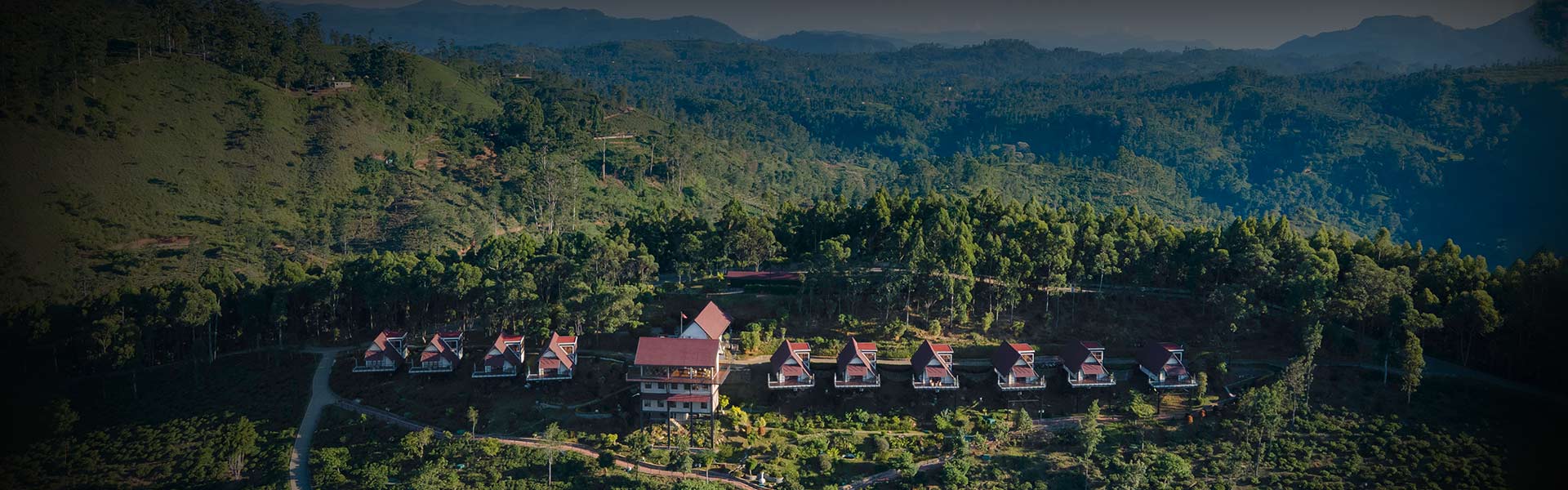 Anasa Wellness Hotel