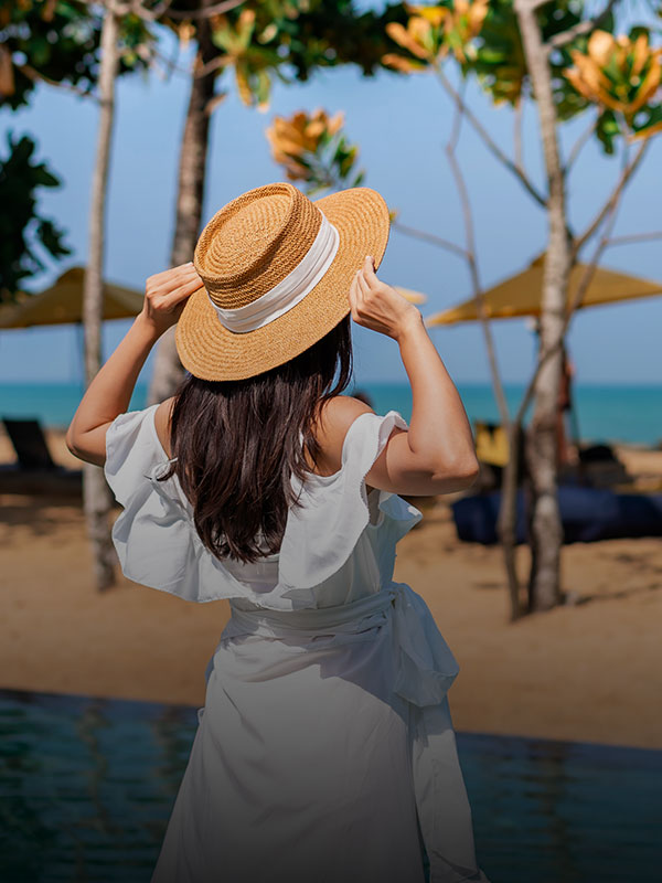 Sri-Lanka-Luxury-Getaway