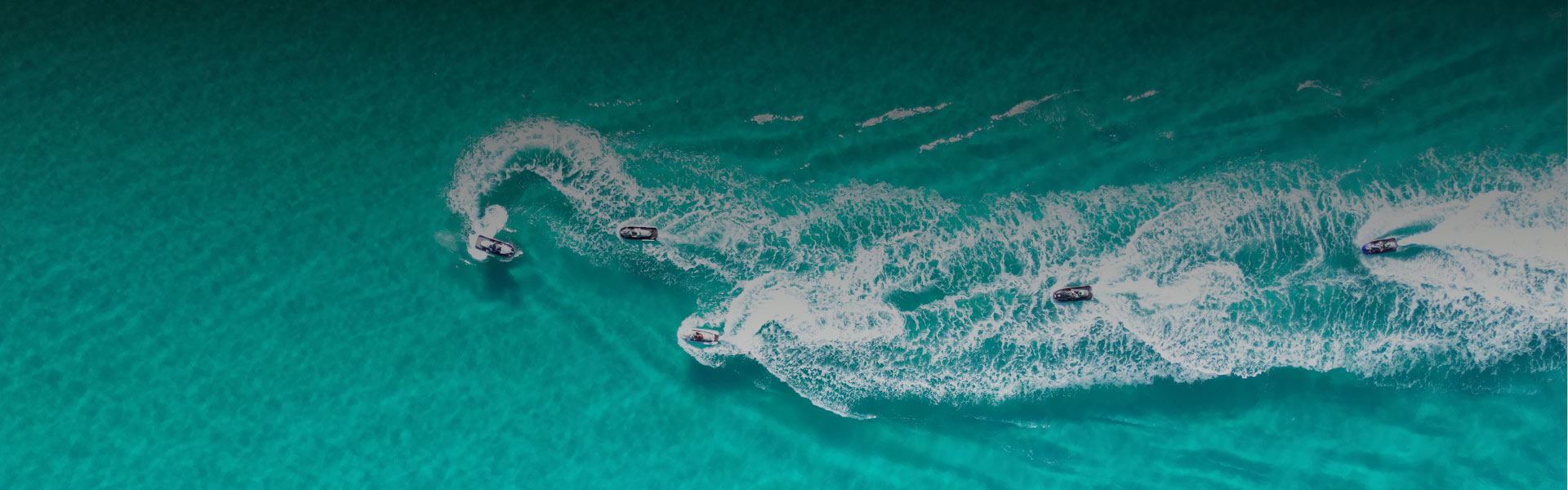 The Best Water Sports in Bentota