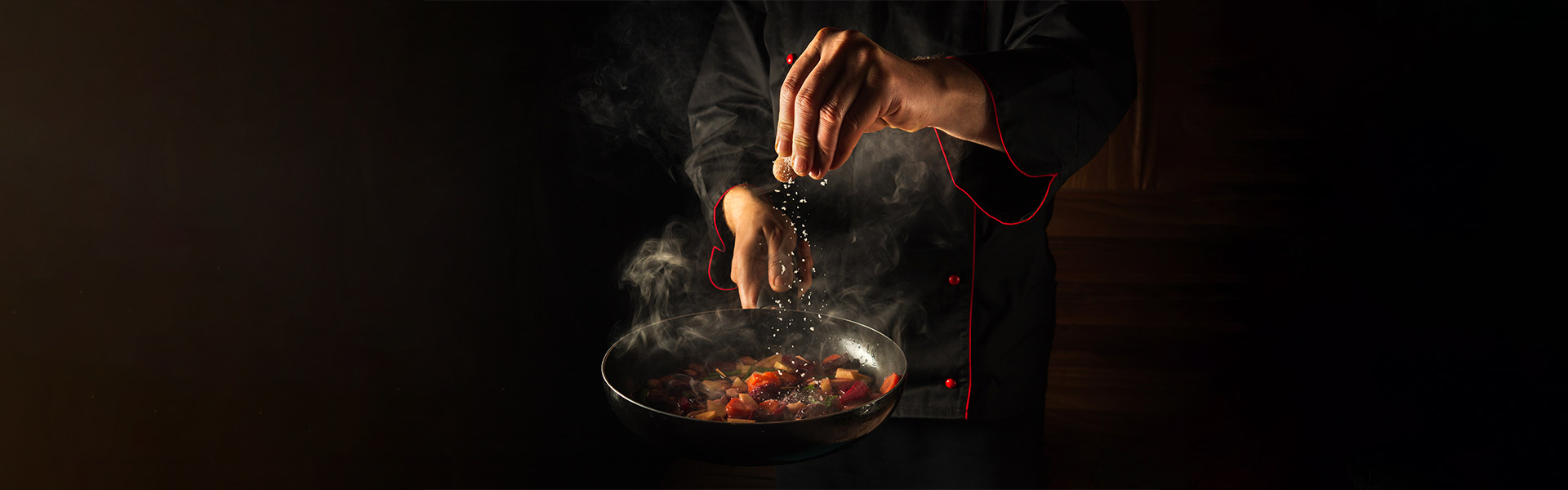 Cooking Class in Colombo