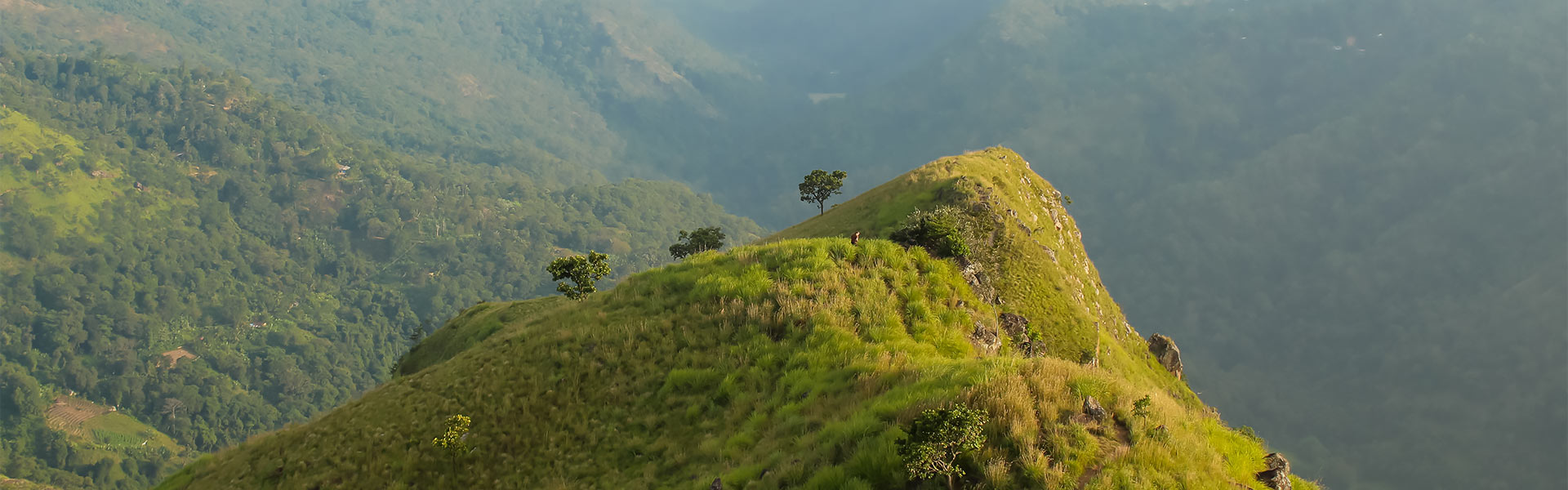 Things to Do in Ella