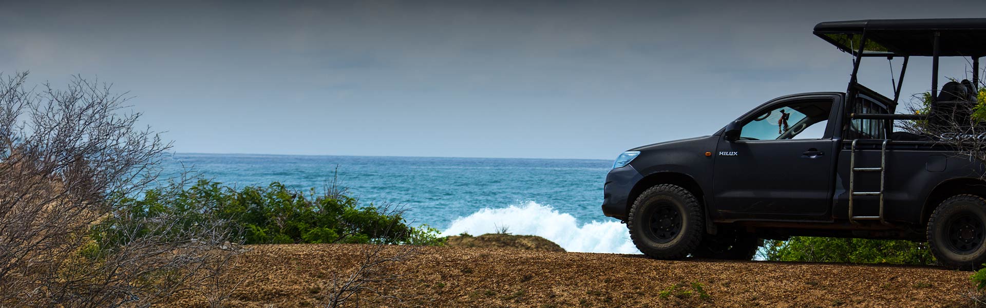 Things to Do in Yala