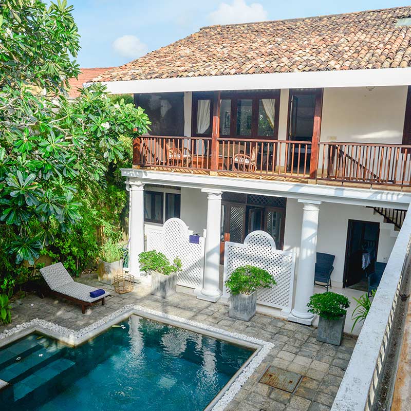 32-Middle-Street-Galle-Property-800x800