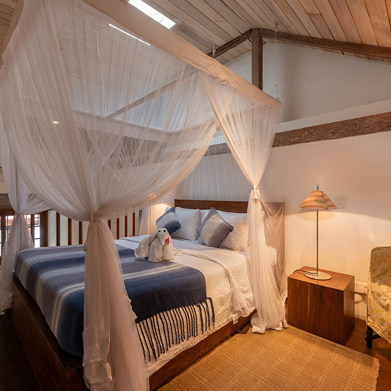 Accommodation-800x800