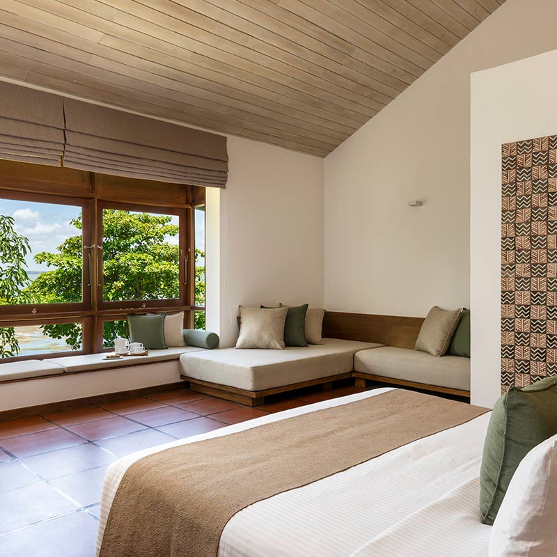 Accommodation-800x800