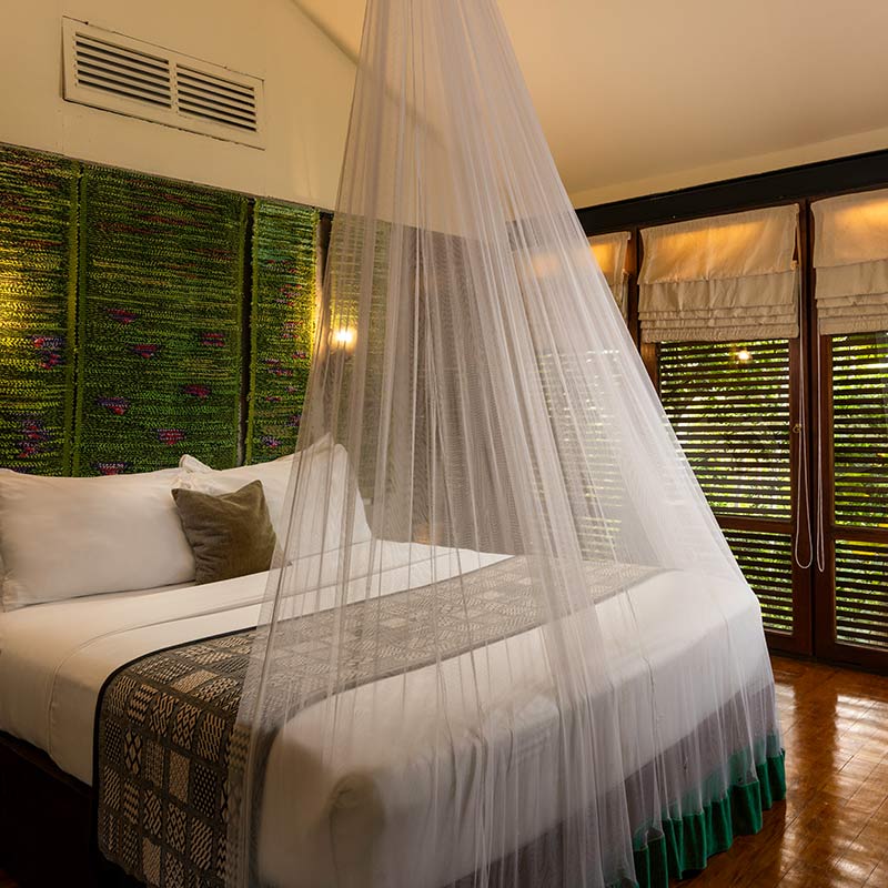 Accommodation-in-Jetwing-800x800