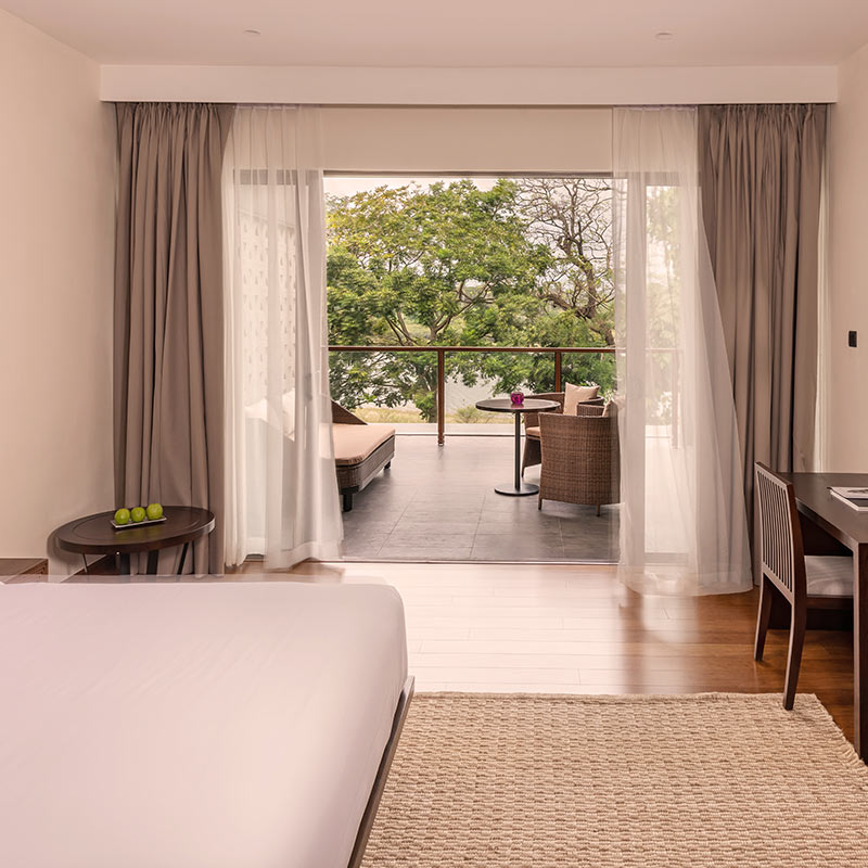 Accommodation-in-Jetwing-Gallery-800x800