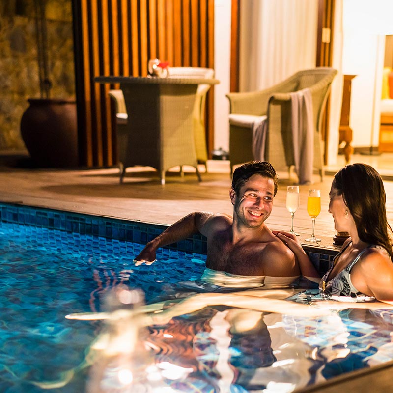 Anantara-Peace-Haven-Tangalle-Garden-Pool-Villa-2-800x800
