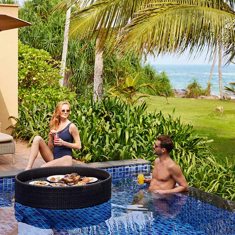 Anantara-Peace-Haven-Tangalle-Garden-Pool-Villa-4-800x800