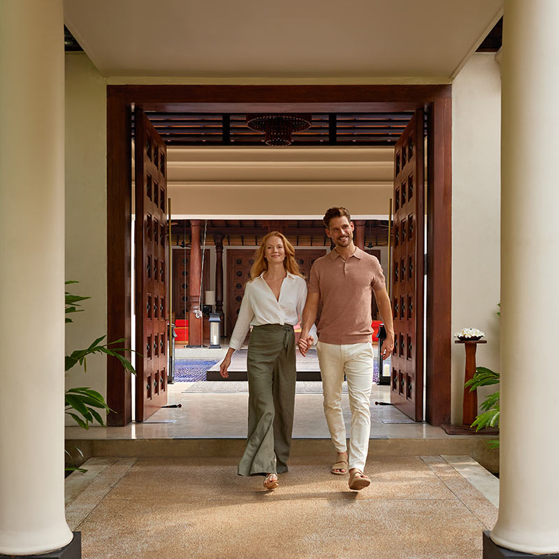 Anantara-Peace-Haven-Tangalle-Premier-Beach-Access-Room-2-800x800