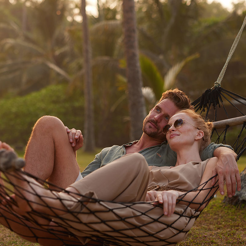 Anantara-Peace-Haven-Tangalle-Premier-Beach-Access-Room-3-800x800