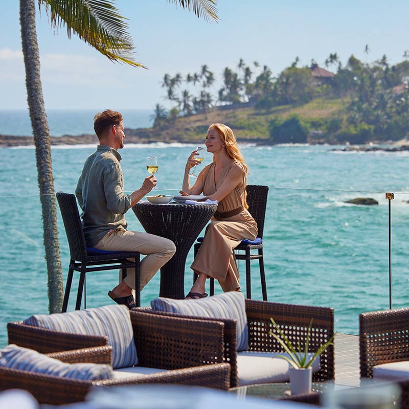Anantara-Peace-Haven-Tangalle-Premier-Beach-Access-Room-4-800x800
