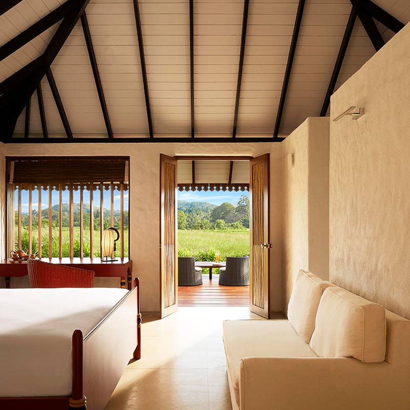 Arachchi-Villa-800x800