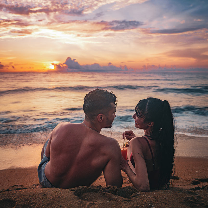 Avani-Kalutara-Resort-800x800
