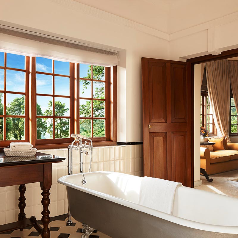 Bathroom-800x800