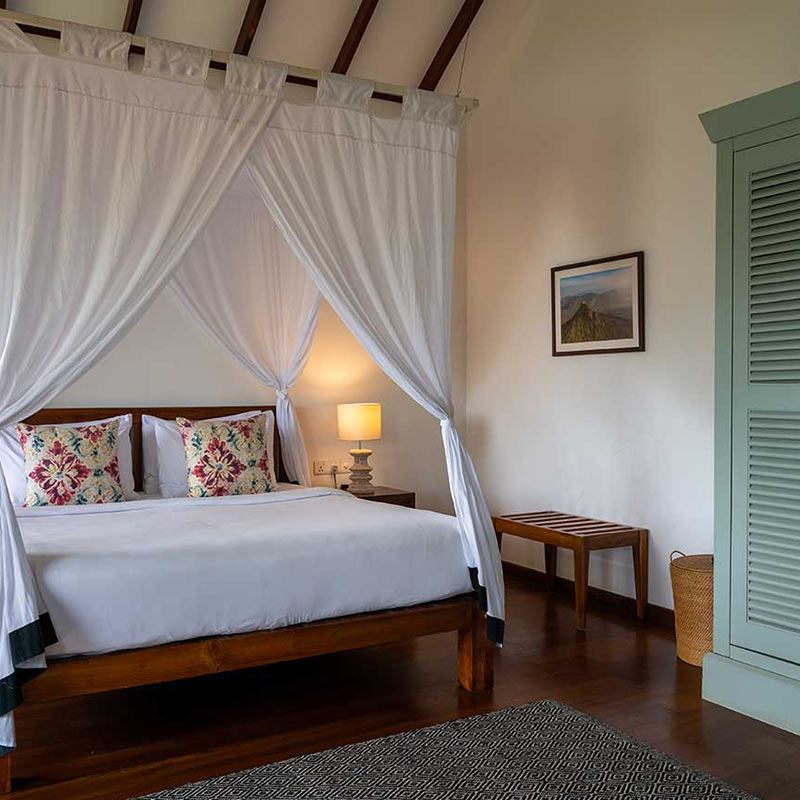 Camellia-Hills-bedroom-2-800x800