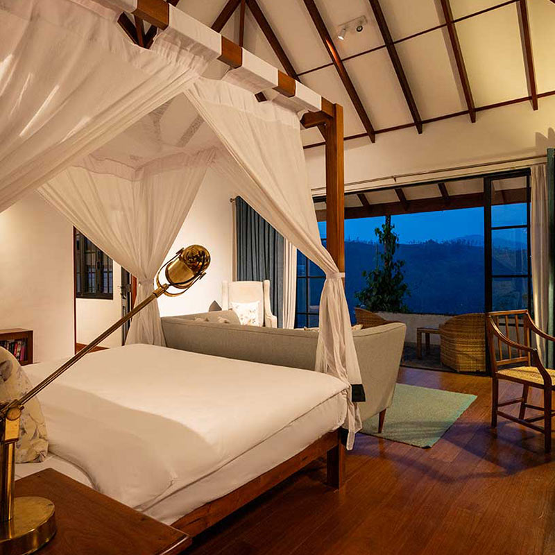 Camellia-Hills-bedroom-800x800