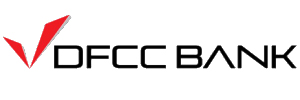 DFCC Logo