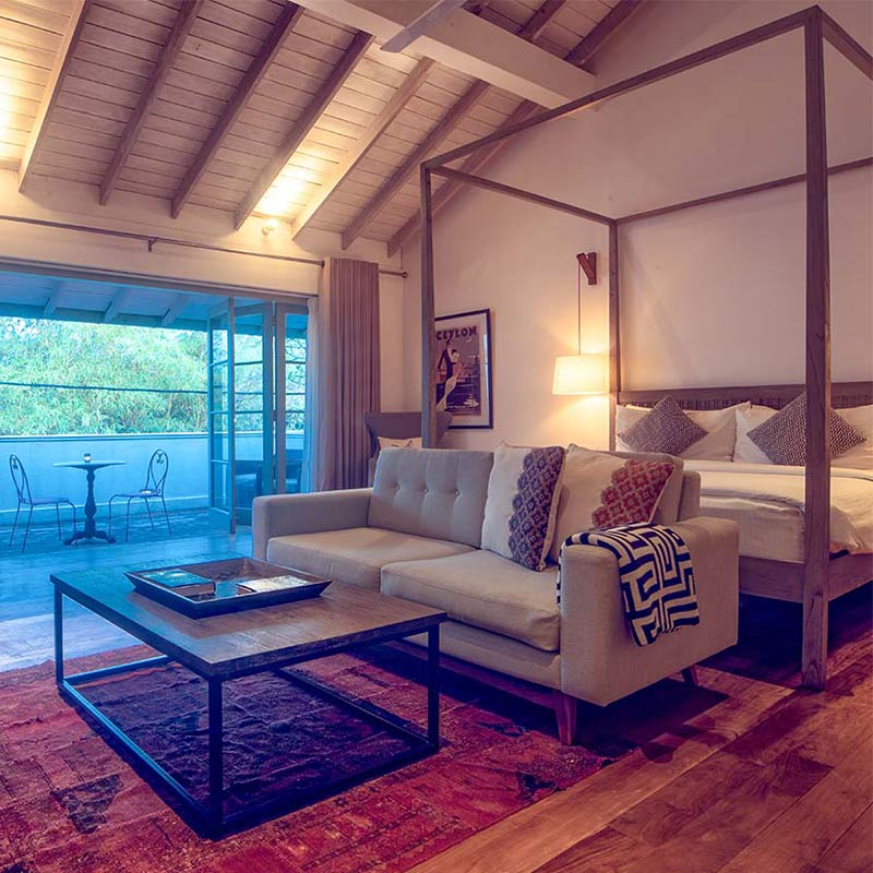 Fort-bazzar-bedroom-800x800