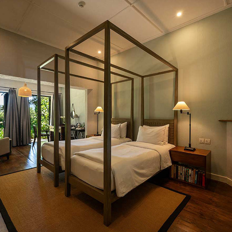 Goatfell--bedroom-2-800x800