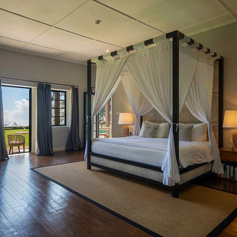 Goatfell--bedroom-800x800