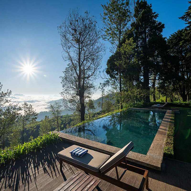 Goatfell--pool-800x800