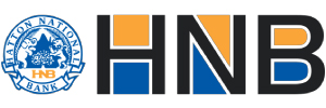 HNB Logo