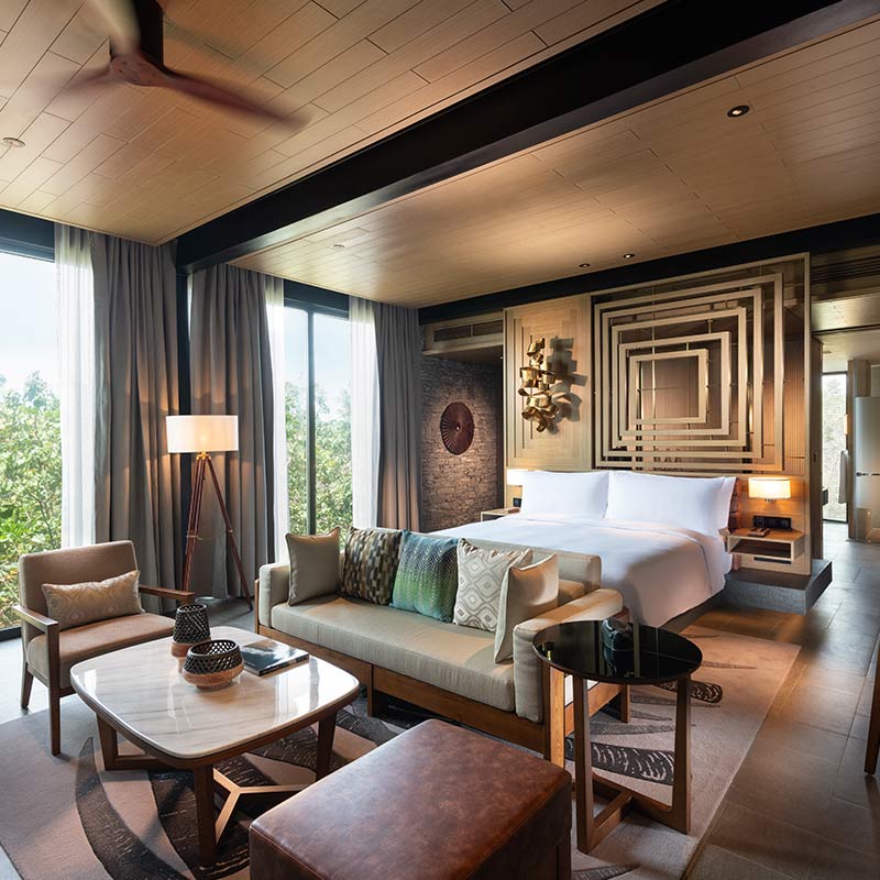 Hilton-Yala-Deluxe-Room-800x800