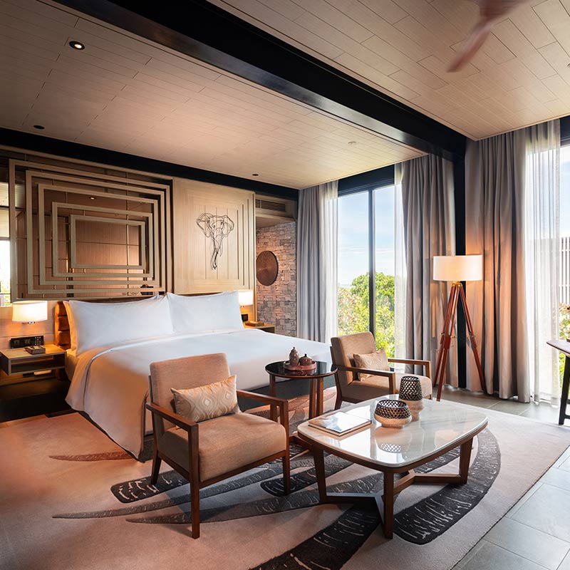 Hilton-Yala-Deluxe-Room-with-Jacuzzi-800x800