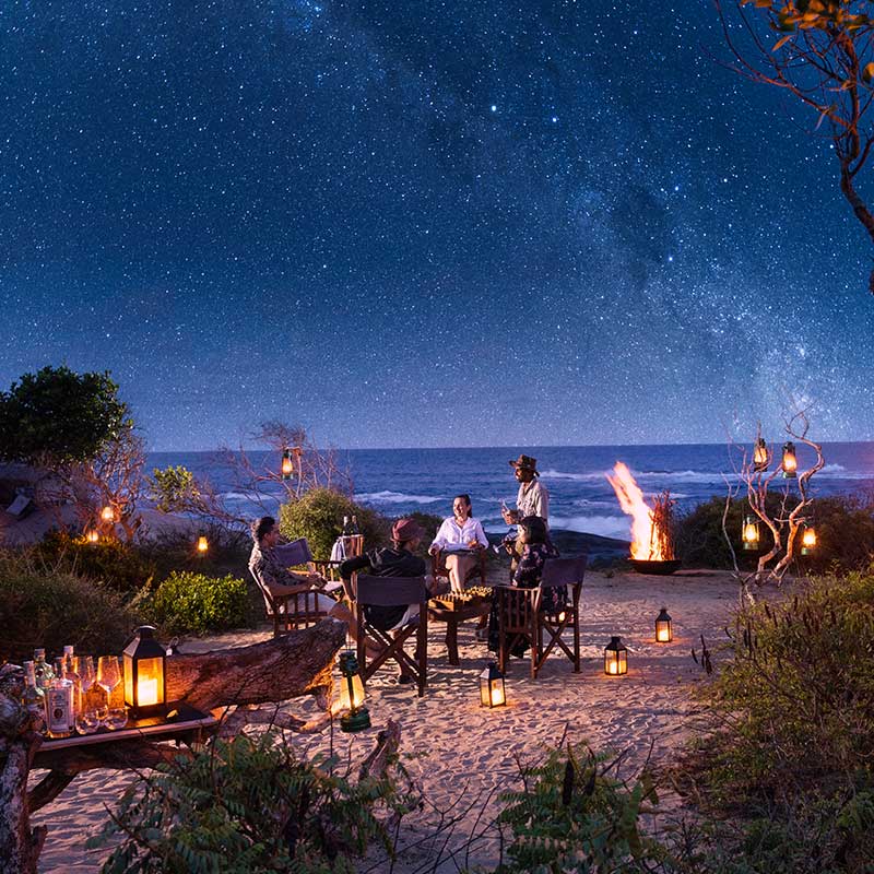 Hilton-Yala-dining-800x800