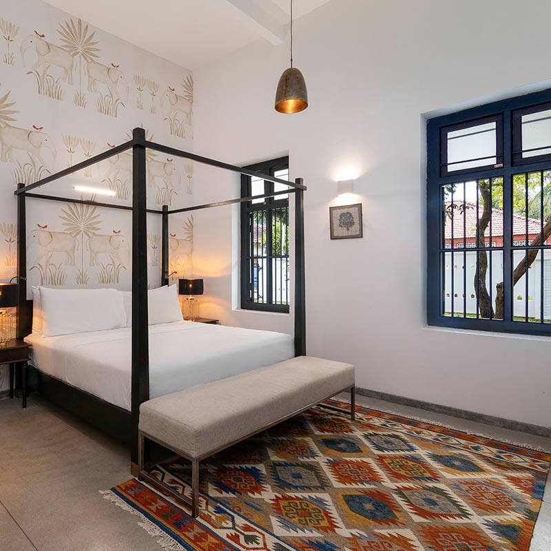 Jetwing-Accommodation-800x800