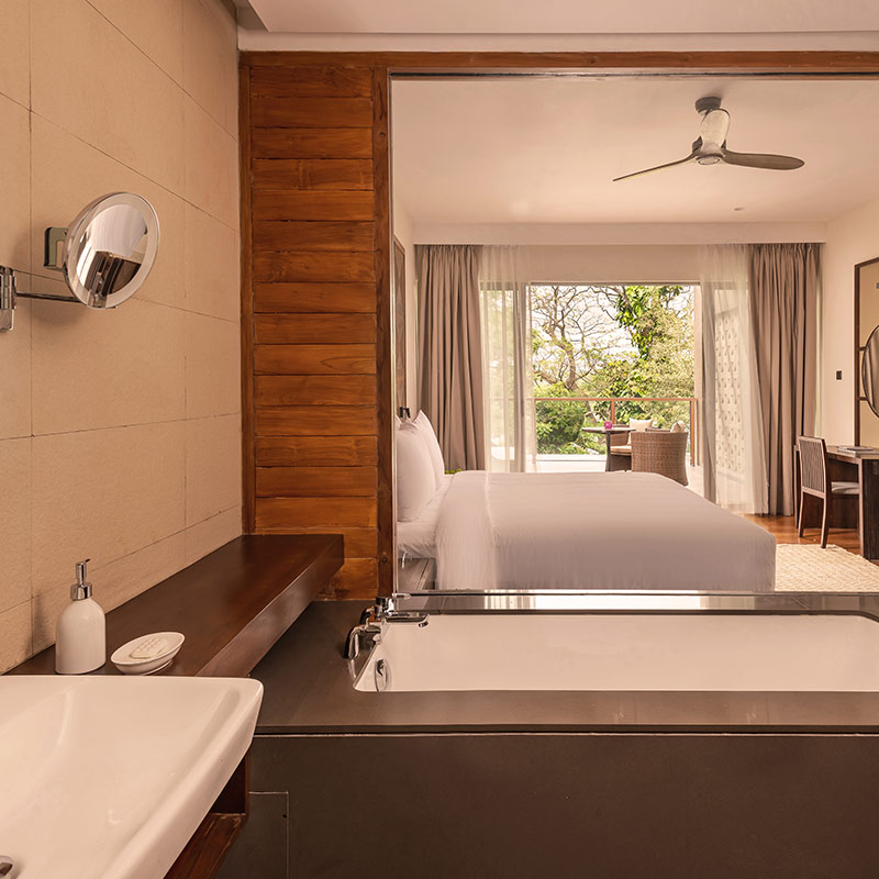 Jetwing-Gallery-Accommodation--800x800