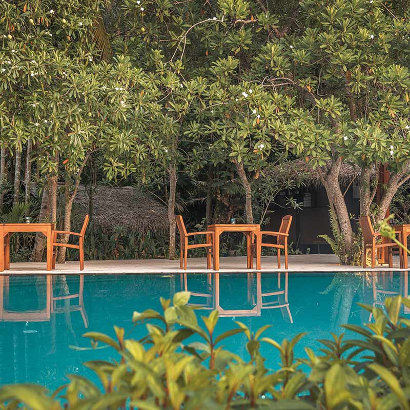 Jetwing-Kurulubedda-Pool-800x800