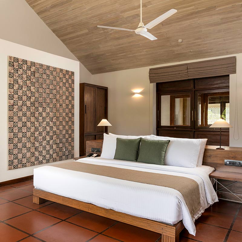 Jetwing-Lagoon-Accommodation-800x800