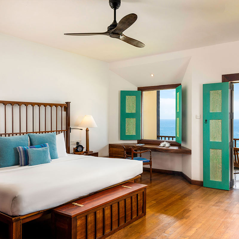 Jetwing-Lighthouse-Bedroom-800x800