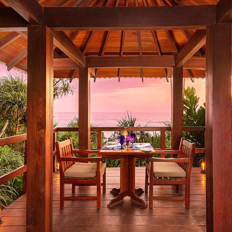 Jetwing-Lighthouse-Dining-800x800