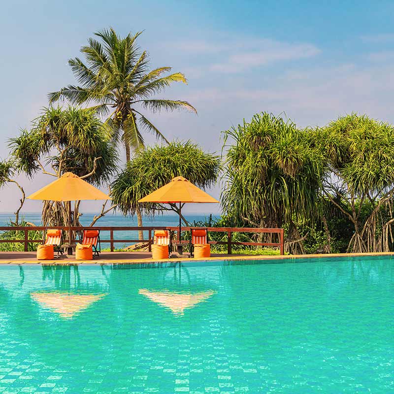 Jetwing-Lighthouse-Pool-800x800