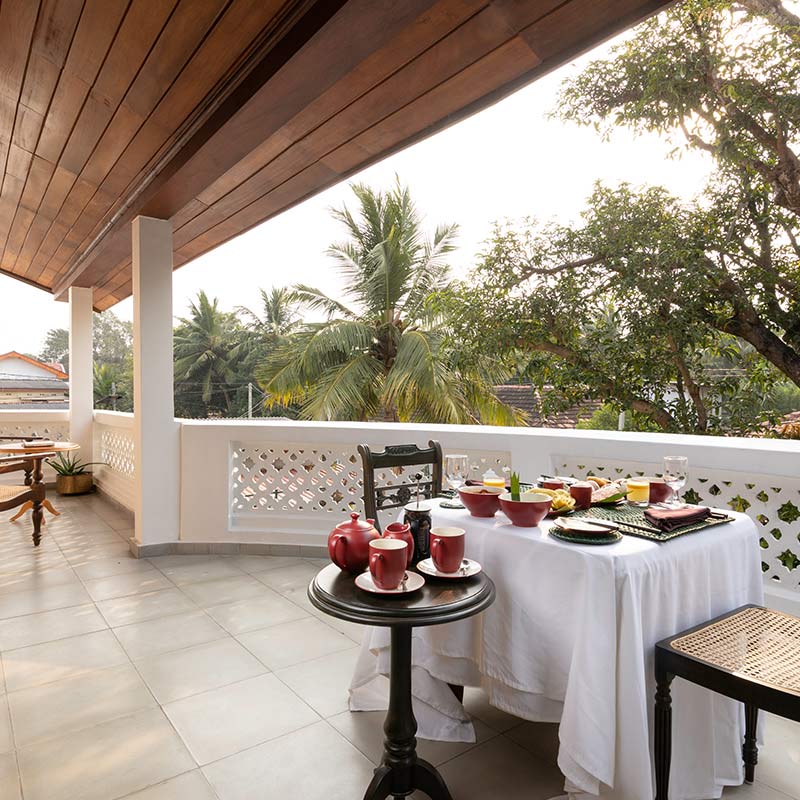 Jetwing-Mahesha-Bhavan-Dining-800x800