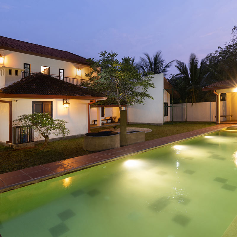 Jetwing-Mahesha-Bhavan-Pool-800x800