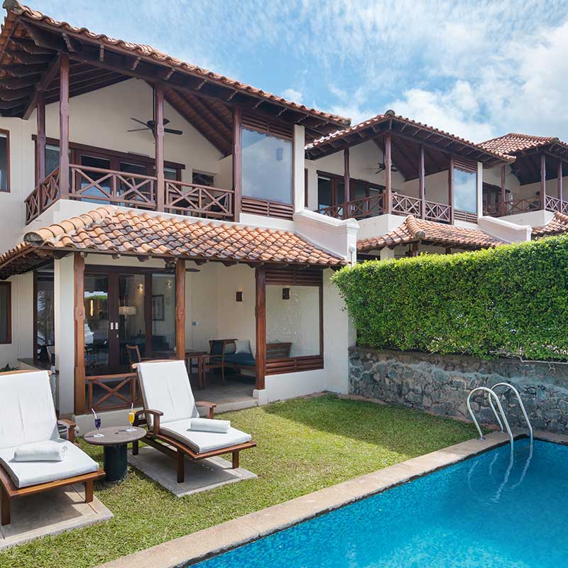 Jetwing-Saman-Villas-Deluxe-Suite--Pool-800x800