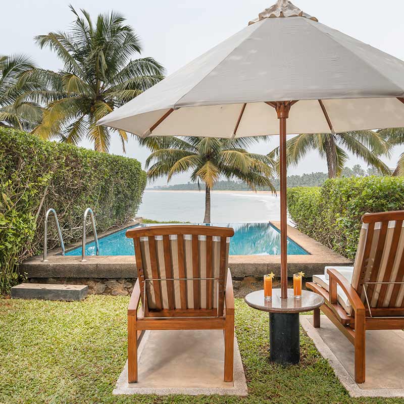 Jetwing-Saman-Villas-Deluxe-Suite-with-Pool-800x800