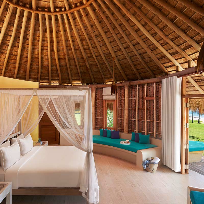 Jetwing-Surf-Cabana-only-type-of-room-800x800