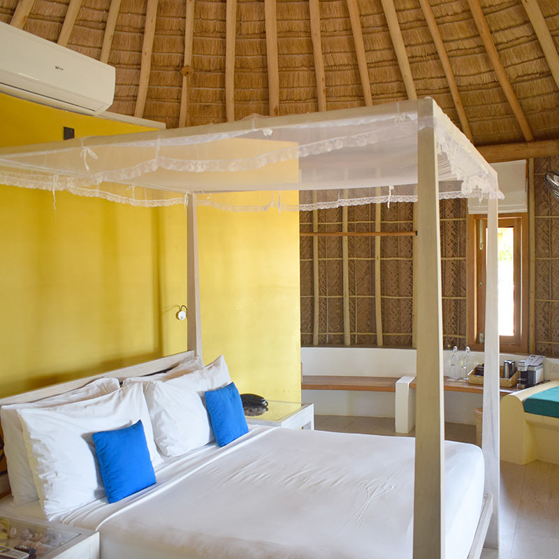 Jetwing-Surf-Cabana-only-type-of-room-bedroom-800x800