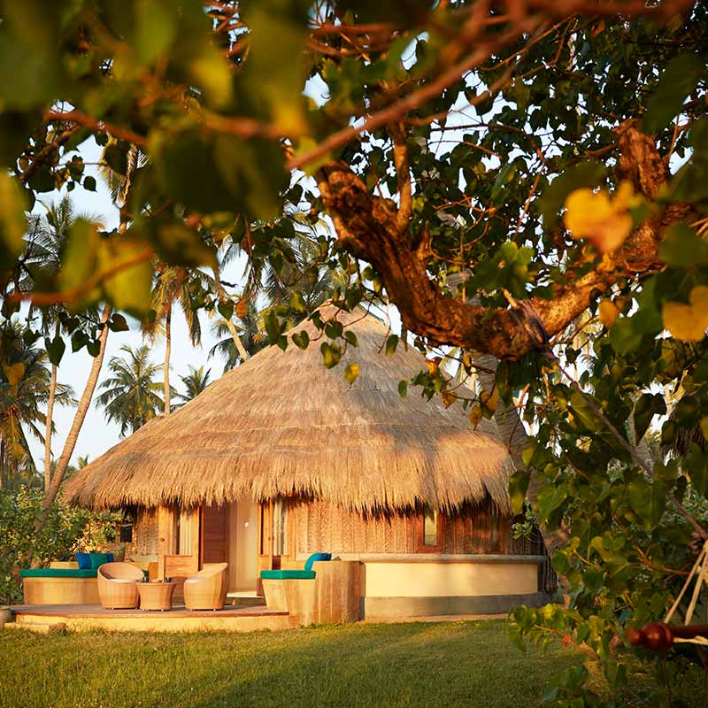 Jetwing-Surf-Cabana-only-type-of-room-outdoor-800x800