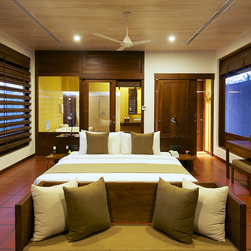 Jetwing-Thalahena-Villa-Accommodation-800x800