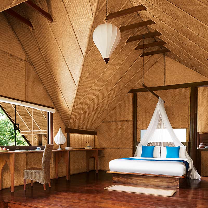 Jetwing-Vil-Uyana-Forest-Dwelling-with-Pool--1-800x800