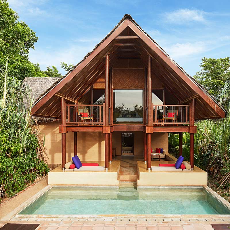 Jetwing-Vil-Uyana-Forest-Dwelling-with-Pool--2-800x800
