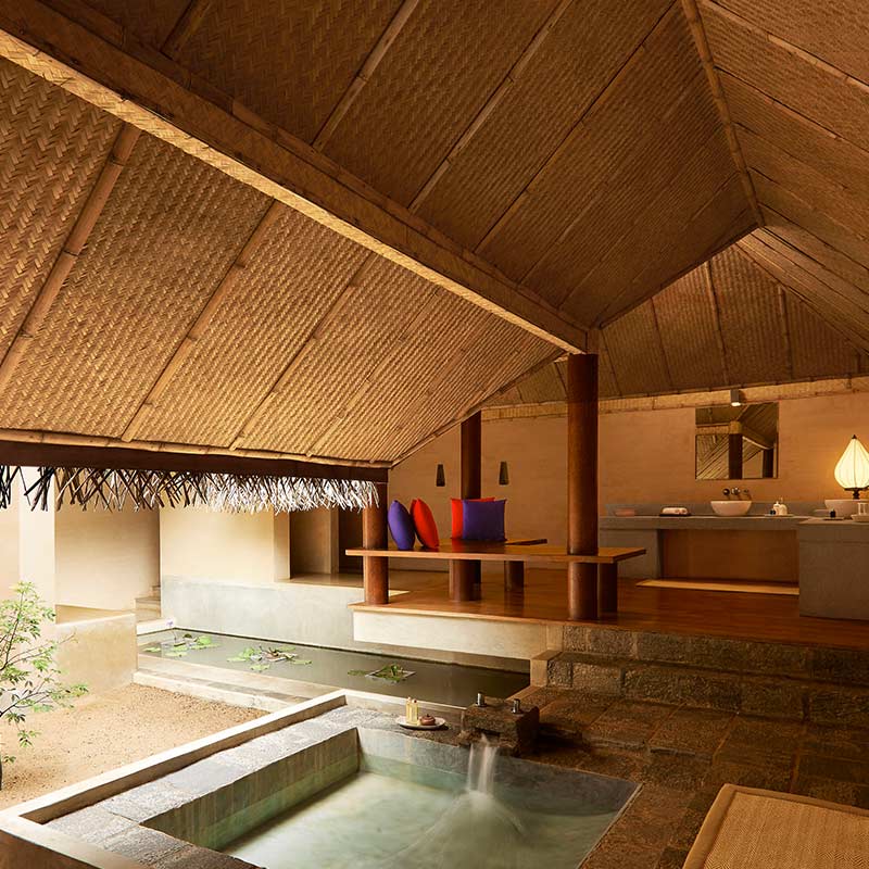 Jetwing-Vil-Uyana-Forest-Dwelling-with-Pool--3-800x800