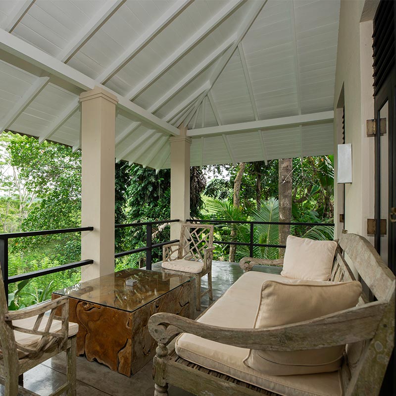 Kahanda-Kanda-Non-Pool-Villa-3--800x800